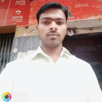 Dhurav Singh