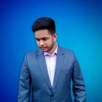 Monish Bhowmik