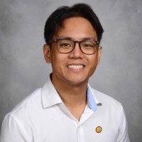 John Christopher Mallillin Bsn, Rn