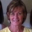 Carolyn Ford