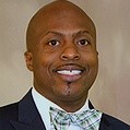 David O. Kinnard