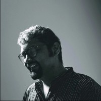 Hemal Bharadva