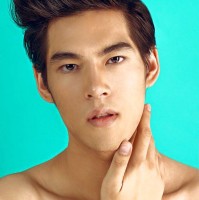 Chaninthron Detnarong