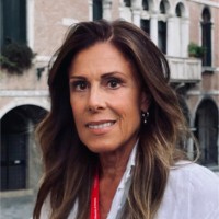 Matilde Ciriello