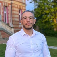 Mohamed Ben Abdelmalek