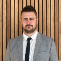 Mitch Fraser