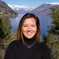 Annie Carpenter