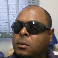 Muzamilo Bana