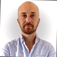 Daniele Bruni