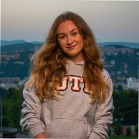 Antonie Bystroňová