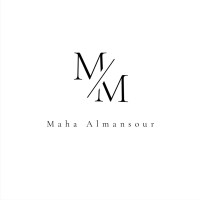 Maha Almansour, Assoc Cipd