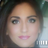 Cookie Singh-Phillips
