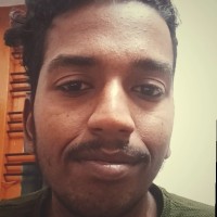 Vysakh Kumar