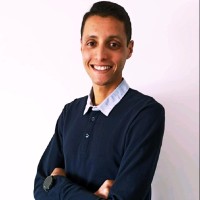 Mohamed Hachemi