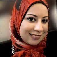 Dr-Shaimaa Hassanin