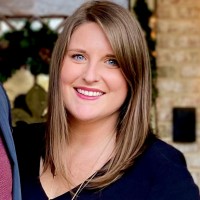 Amy Moore