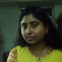 nirja soni