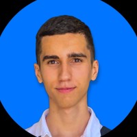 Nikoloz Naskidashvili