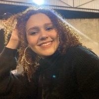 Maria Eduarda Cavalcante Ferreira Lopes