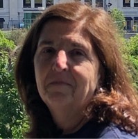 Nancy Costa