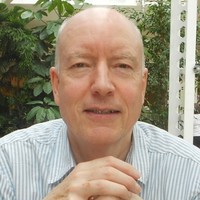 Allan Large