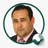 Ernesto Sanz González