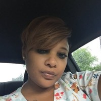Ashley Smith