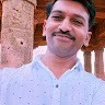 Baraiya Jitendra