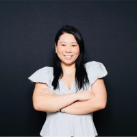 Phuong Nguyen Mpa