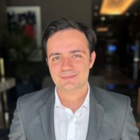 Ozan Mercan