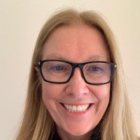 Jill Smith