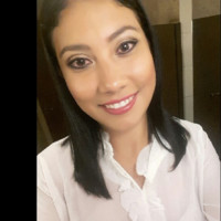 Roxana A.