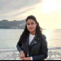 Maite Nicolle Ramírez Rodríguez