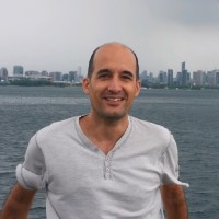 Dudi Avramov