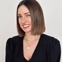 Axelle Darpheuille