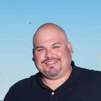 Antonio Ruvalcaba Jr