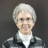 Doyle Janet