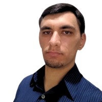 Murilo Lara
