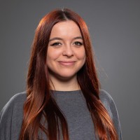 Diana Bara