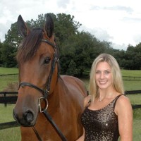 Samantha Stewart