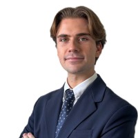 Carlos García Ruiz