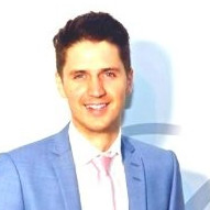 Peter Christian Lund