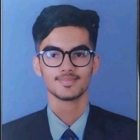 Pawan Sapkota