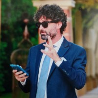 Paolo Chirico