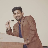 Jagadish Chukkala