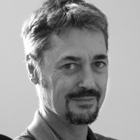 Benoit Allemand