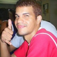 Fábio Henriques da Silva