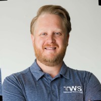 Jesse Campbell