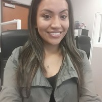Maricruz Torres
