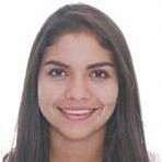 Sofia Calzada Asencio